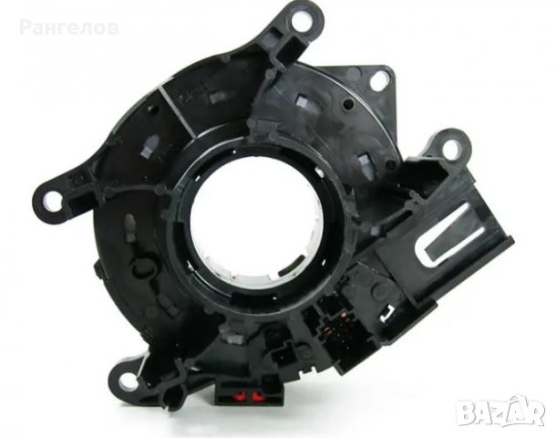 НОВ лентов кабел за BMW Е38, Е39, Е46, Е53, Е83, Z4, снимка 2 - Части - 25618005