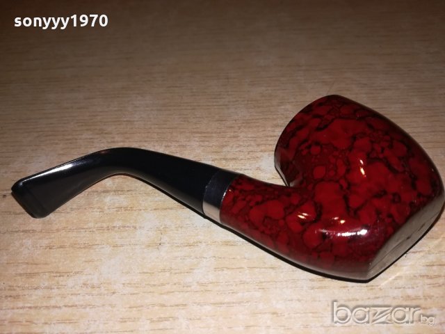 лула за пушене или колекция-нова-внос швеицария, снимка 13 - Лули - 20831053