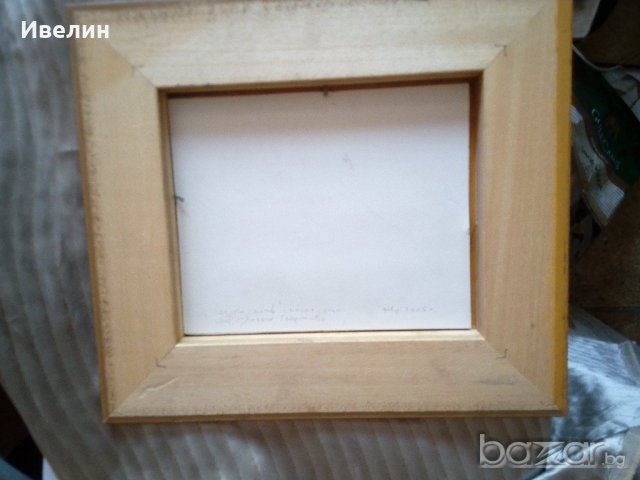 картина-пейзаж, снимка 4 - Картини - 21372991