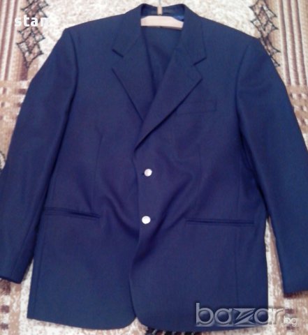 Костюм , снимка 2 - Костюми - 8370230