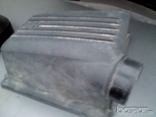 Капак за въздушен филтър за ГОЛФ- 3 дизел, снимка 4 - Части - 7436576