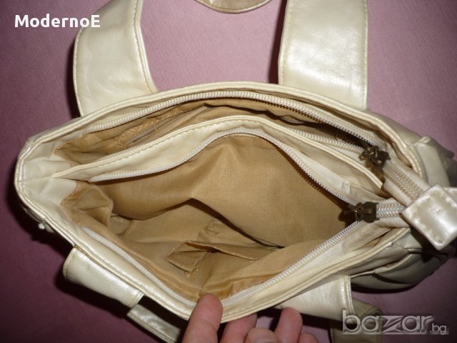 Лот чанти, снимка 2 - Чанти - 10384429