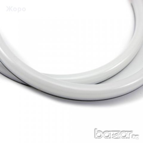 Рингове за CCFL Angel Eyes Ангелски очи, снимка 7 - Аксесоари и консумативи - 21179009