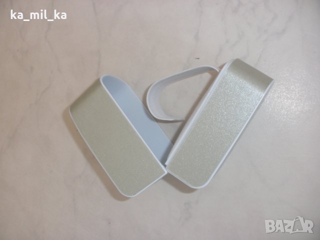 Кутията от часовник -  Lorus, снимка 3 - Мъжки - 25647070