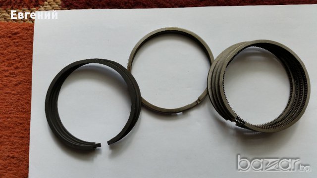 СССР Части за Лада, снимка 7 - Части - 11568412