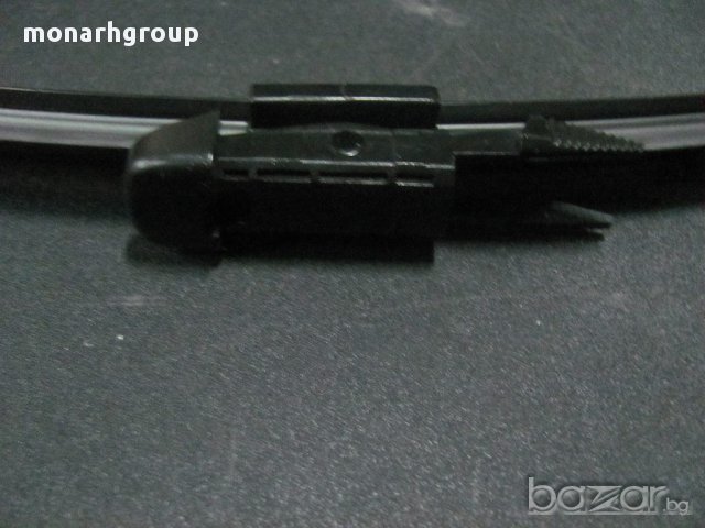 132 бр. чистачки , два вида /КОМПЛЕКТ/, снимка 7 - Аксесоари и консумативи - 16686692