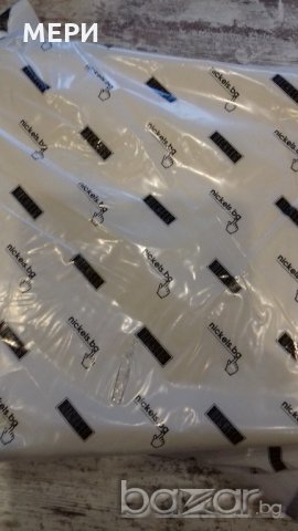 Намаление от 125лв. Само сега на 39.90 лв. 100% ЕСТЕСТВЕНИ ДАМСКИ БОТИ ''NICKELS'', снимка 10 - Дамски боти - 20511968