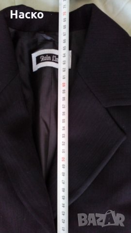 лот костюми etere,Snejanka,Blanco,Elizabeth, Dika,, снимка 10 - Костюми - 11630693