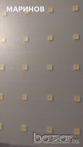 LED диоди 10 вата 3 волта , снимка 2 - Друга електроника - 18859930