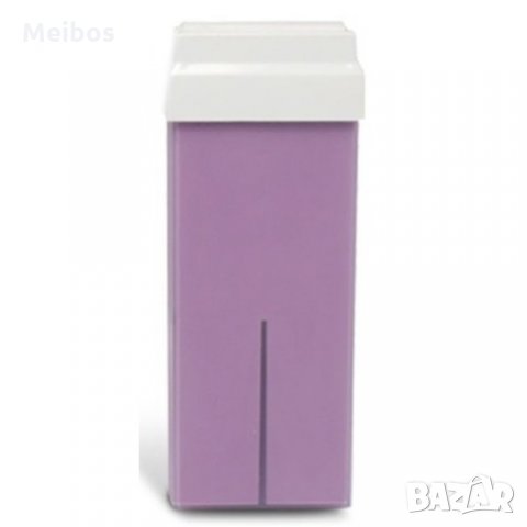 Кола маска 100 мл - боровинка