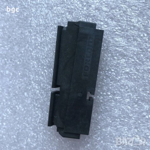 Преходник Конектор Адаптер на Диск за Лаптопи Lenovo IdeaPad Y480 Y480N Y480P Y480M Y485, снимка 2 - Части за лаптопи - 25054873