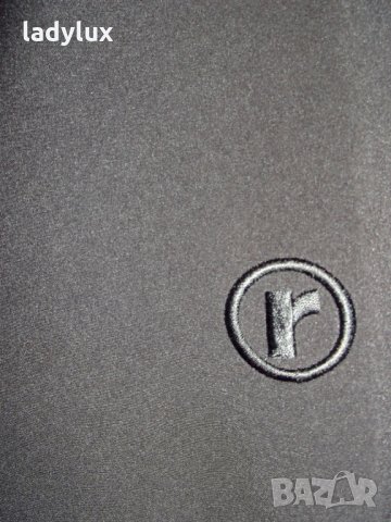 Rukka, Оригинално Горнище/Яке. Размер 38 (S/M). Код 358, снимка 9 - Спортни екипи - 23260926