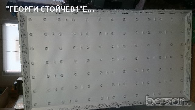 UE60J6289SU СЪС СЧУПЕН ПАНЕЛ, снимка 8 - Части и Платки - 19358974