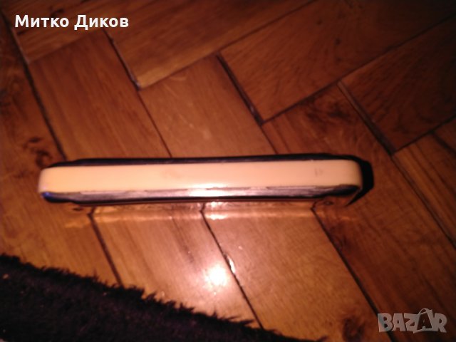 Хармоника Балада-полска 32дупки свири, снимка 5 - Духови инструменти - 24092226