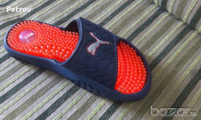 Джапанки,чехли, снимка 4 - Джапанки - 11118472