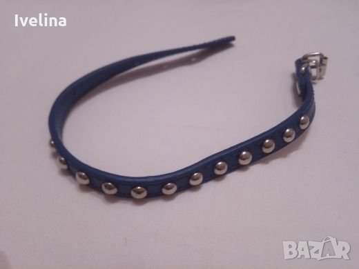 Нашийник за куче/коте, снимка 6 - За кучета - 22867940