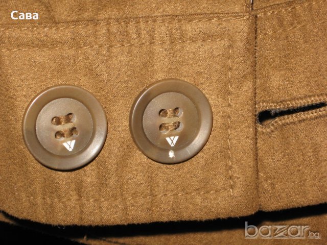 Яке пролет, есен WESTBURY    мъжко,Л, снимка 4 - Якета - 21250225