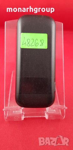 Телефон Alcatel  OT-232, снимка 6 - Alcatel - 16975389