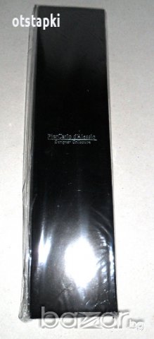 Мъжки часовник PierCarlo D’Alessio - водоустойчив, хронометри, снимка 2 - Мъжки - 8948010