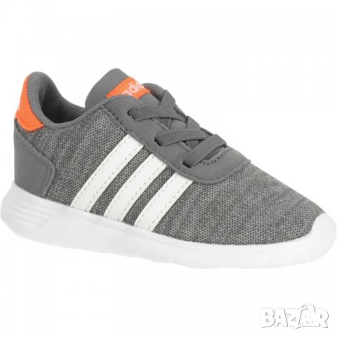 Маратонки Adidas - ORIGINAL ! Промоция -50% ! в Детски маратонки в гр.  София - ID25170907 — Bazar.bg