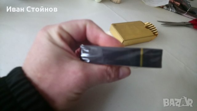 Карти за игра, снимка 3 - Карти за игра - 23754533