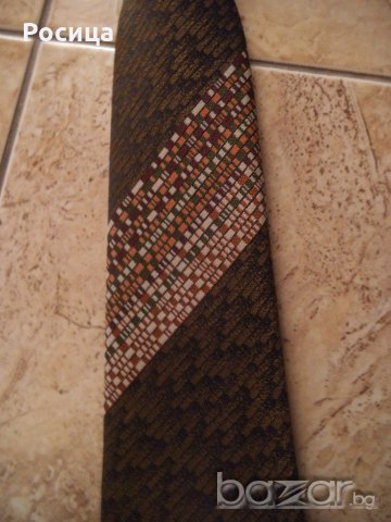 Вратовръзки, папионка и копчета за ръкавели, снимка 15 - Други - 12077889