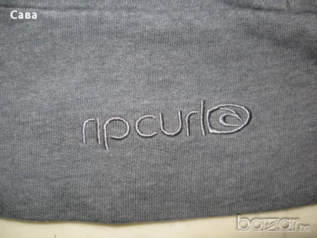 Суичър RIP CURL  дамски,размер с, снимка 2 - Суичъри - 17100614