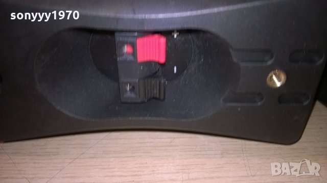 creative-малки зверчета-3бр-17х12х12см-внос швеицария, снимка 14 - Тонколони - 21774120