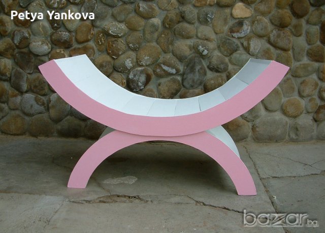 декори за фотостудиа и витрини, снимка 17 - Витрини - 18939359