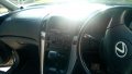 На части Лексус / Lexus RX300 3000 2001 г, снимка 8