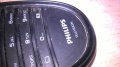 philips remote tv-внос швеицария, снимка 3