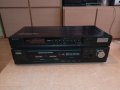 hitachi hta-09 stereo receiver-made in japan-внос франция, снимка 5