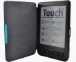 Калъф за Pocketbook Touch 622 и Touch Lux 623, снимка 3