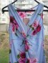 Нова лятна рокля - S/M/L, снимка 6