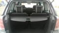 на части Opel Zafira 1.9 CDTI COSMO, снимка 14