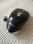 Безжична мишка CANYON, снимка 1 - Клавиатури и мишки - 22665434