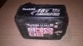 makita li-ion battery pack-18v/3.0ah-внос англия, снимка 7
