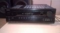 Onkyo tx-sr507/380w/hdmi av receiver-внос англия, снимка 2