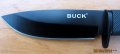 Ловен нож Buck Vanguard 009 /многофункционален/, снимка 5