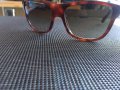Tod's - Оригинални дамски слънчеви очила, снимка 1 - Слънчеви и диоптрични очила - 17962946