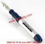 ГАЗОВ ПОЯЛНИК / ГОРЕЛКА - YJ230 Soldering Iron Torch - код YJ230, снимка 4