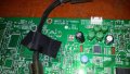 MAIN AV BOARD Z1J190R-6, снимка 2
