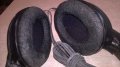 sennheiser hd 201 headphones-внос швеция, снимка 7