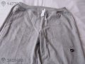 Nike долнище размер Xl )10г, снимка 4