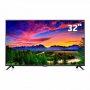 LG 32LB550B Размер на екрана	32" (81 cm)  Резолюция	1366 x 768 пиксела  LED тип (Подсветка )	Direct 