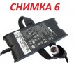 Оригинални Зарядни Устройства  за лаптопи и компютри, снимка 7