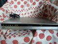 LG RECORDER DVD&HDD записва , снимка 6