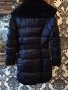 Зимно яке, снимка 4