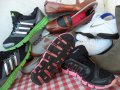 adidas® 36 - 37, original adiWEAR, CLIMA COOL , GOGOMOTO.BAZAR.BG®, снимка 4
