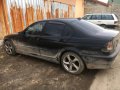 bmw 318 e46 1.9 на части джанти 17 бмв е46, снимка 2